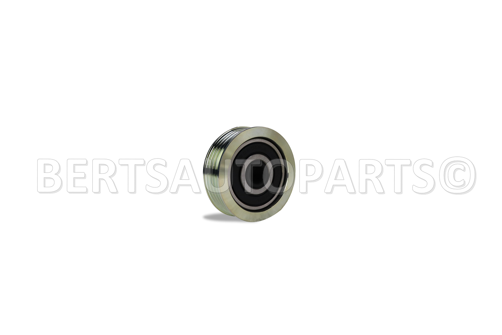 49160-70AA0-G